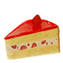 Strawberry Pie-128