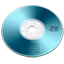 Device Optical CD RW-64
