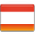 Austria flag-32