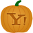 Yahoo Pumpkin-48