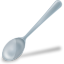 Spoon-64