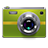 Green Camera-48