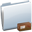 Folder WinZip-32
