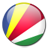 Seychelles Flag-48