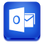 Microsoft Outlook-64