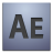 Adobe After Effects CS4-48