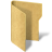 Folder Open-48