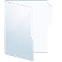 Folder light-128