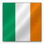 Ireland flag-64