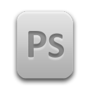 Photoshop PSD file-128