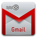 Mail Gmail-128