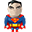Superman-32