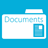 Documents Folder Metro-48