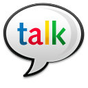 Google Talk-128