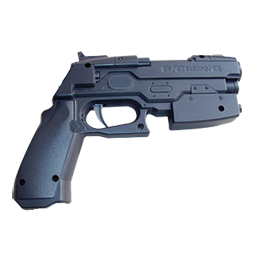 PS2 Gun-256