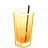 Salty Dog cocktail-48