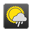 Android Weather-32