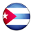 Flag of Cuba-48