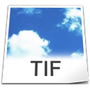 Tif File-128