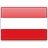 Austria Flag-48