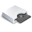 Floppy Drive 5 icon