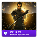 Deus Ex Human Revolution-128