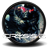 Crysis 2 game-48