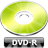 DVD-R-48
