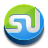 StumbleUpon social icon