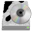 Generic CD dvd drive-32