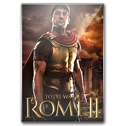 Total War Rome 2-256