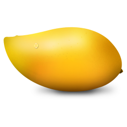 Mango-256