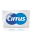 Cirrus-32