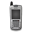 Blackberry 7100i-32