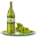 Grape Wine-128
