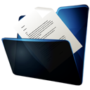 Folder Documents-128