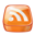 Orange RSS Feed-32