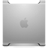 PowerMac G5-48
