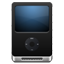 MP3 Player-64