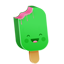 Happy Ice Cream icon