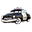 Cars Sheriff-32