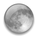 Moon-128
