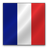 France flag-48