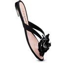 Chanel Pink Shoe-128