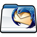Mozilla Thunderbird-128