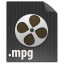 File MPG-64