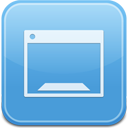Desktop folder-128