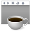 Java plugin settings icon