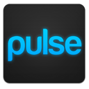 Pulse ice-128