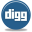 Digg1-32